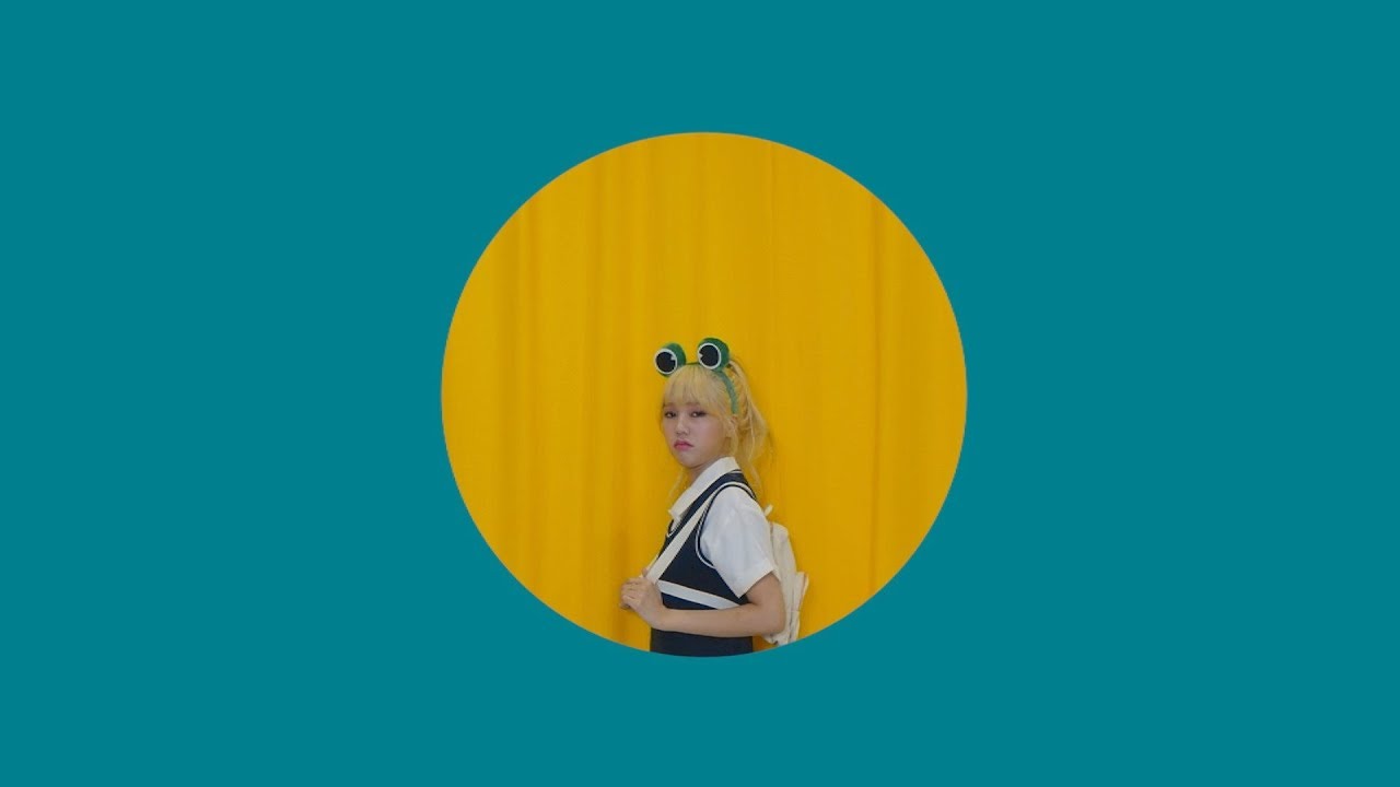 [밈PD | MimPD] Beenzino -Break(cover.)_ Mimi(solo)