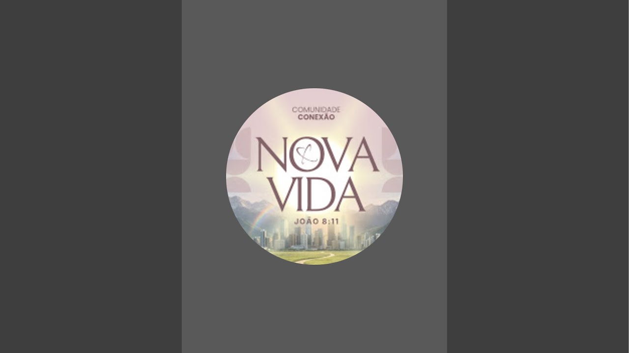 MANHÃ DE ORAÇÃO | 30.01.26