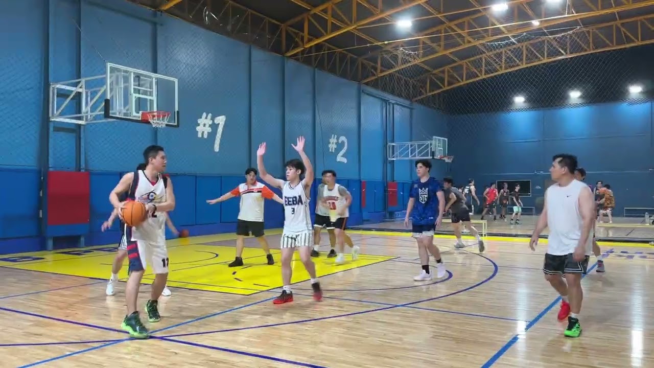 20260218 Bas Plearn B Pro Game5