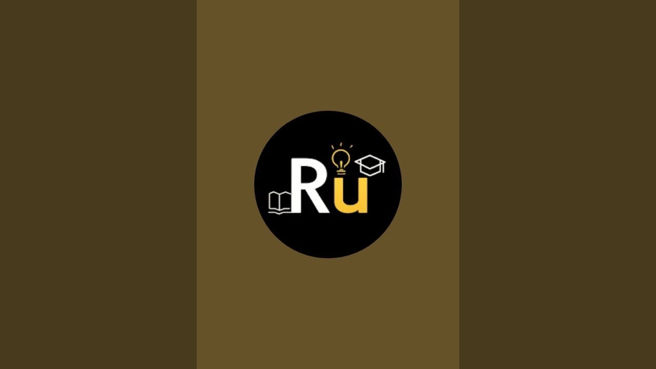 Jee talks with Ratan Unfiltered...