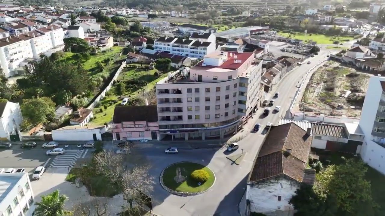Loja para arrendamento - Cartaxo