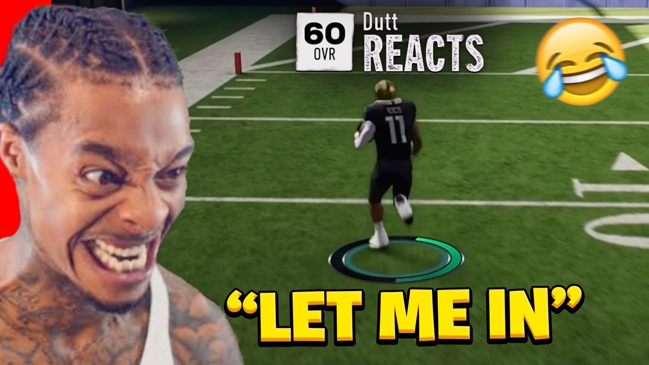 FlightReacts Funniest College Football Moments!