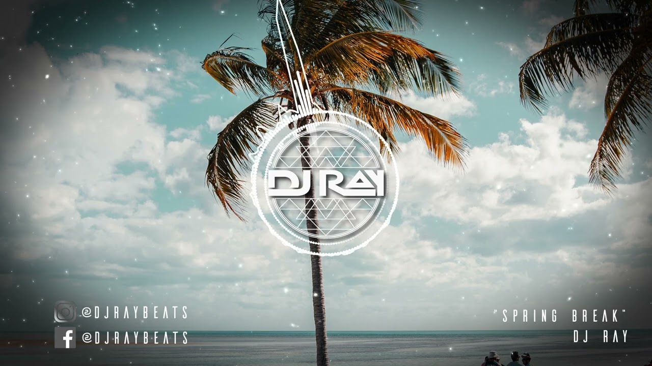 *FREE* | ELECTRIC GUITAR ROCK TRAP BEAT | 2023 | 
