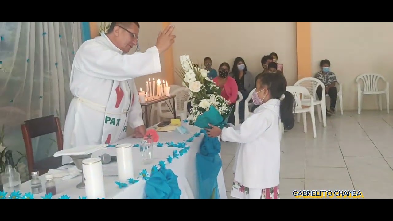 FIESTAS DEL AGUA