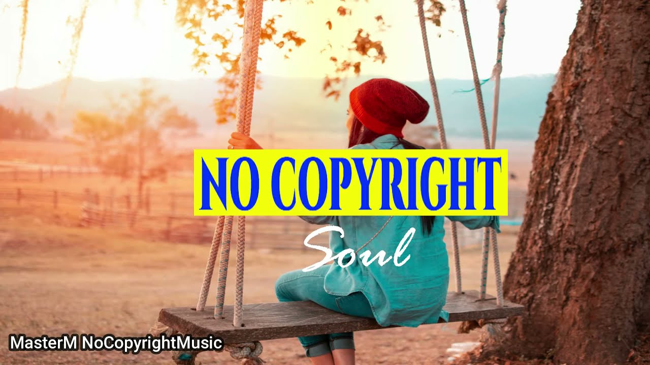 MasterM NoCopyrightMusic 1HR