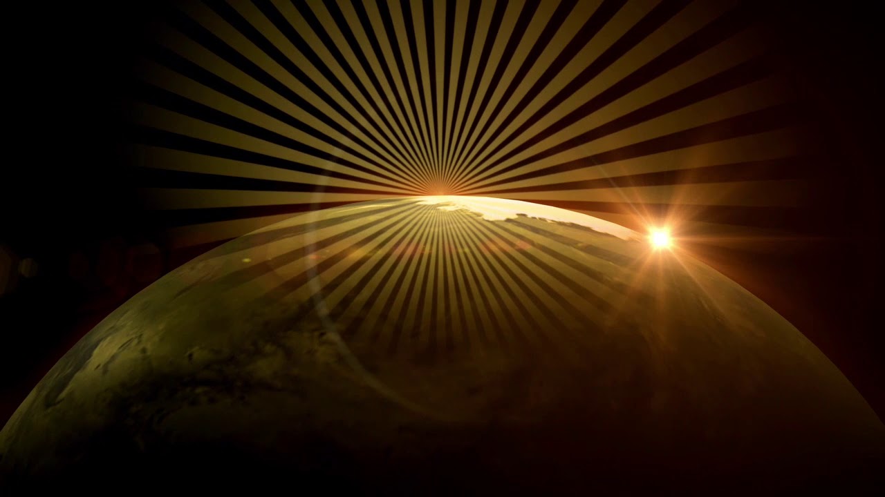 In Time  (Deep & Progressive storytelling ) by  DJ  Mind Deep