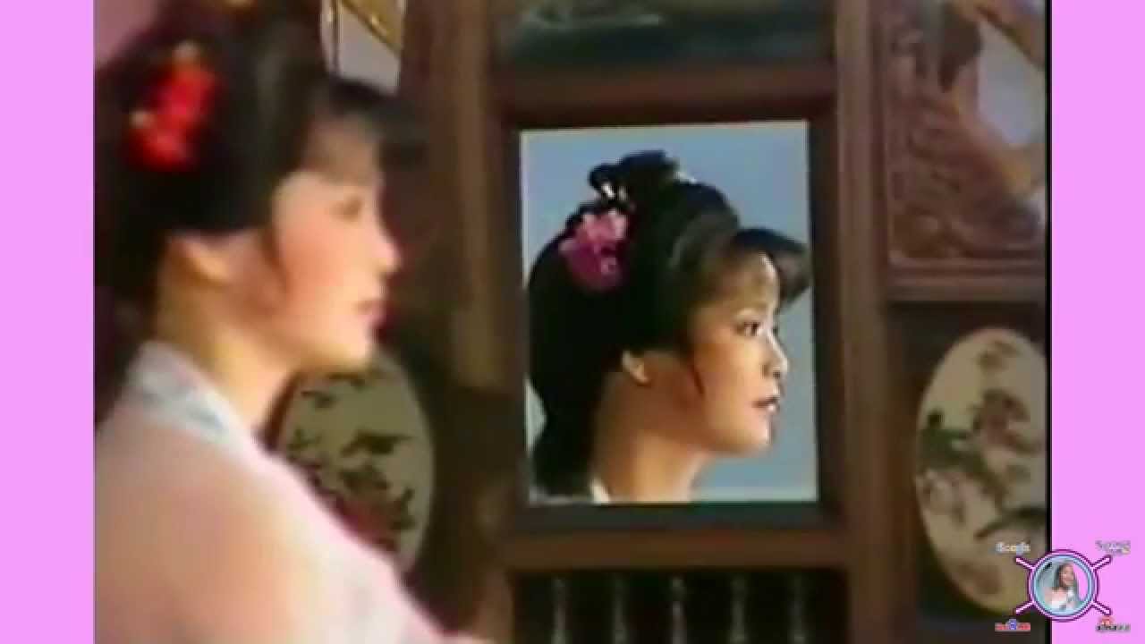 鄧麗君.Teresa Teng.テレサ・テン.逝世20周年-天使降臨-1995 華視一代巨星(離世百日)-離世百日