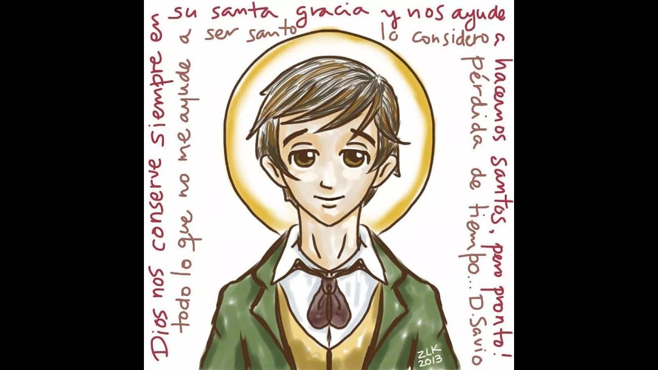 Siempre alegres