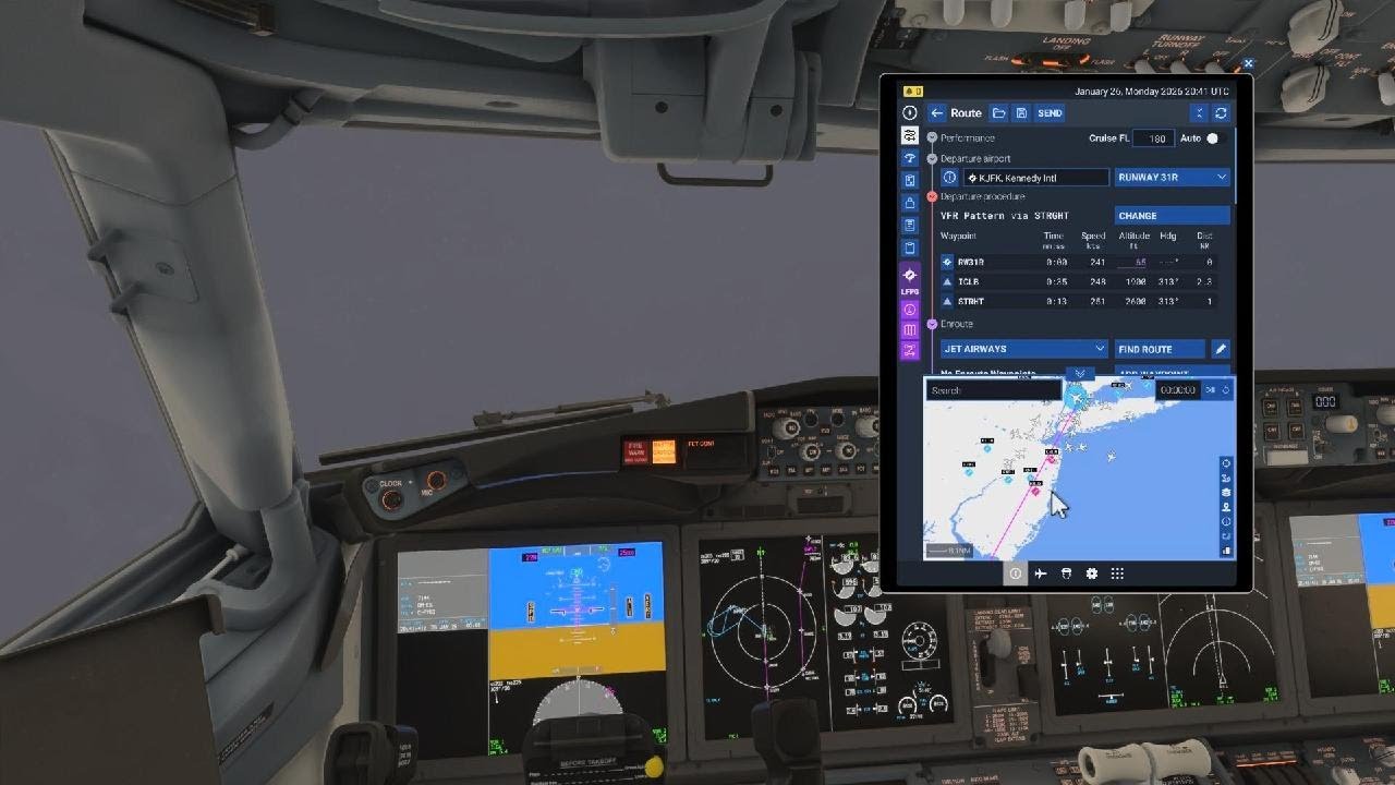 Microsoft Flight Simulator 2024_20260126212548