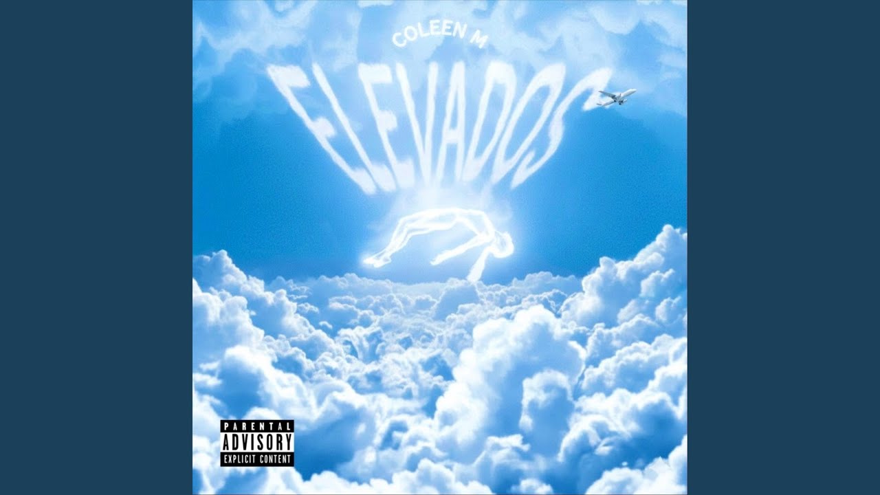 Elevados