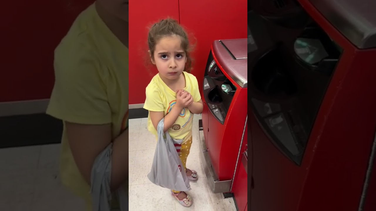 Same baby same 😩🥹😭 #loveher #family #target #daughter #mom #cute