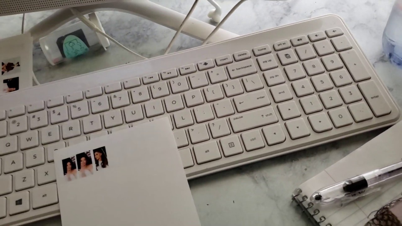 How to size pictures for acrylic nails unedited