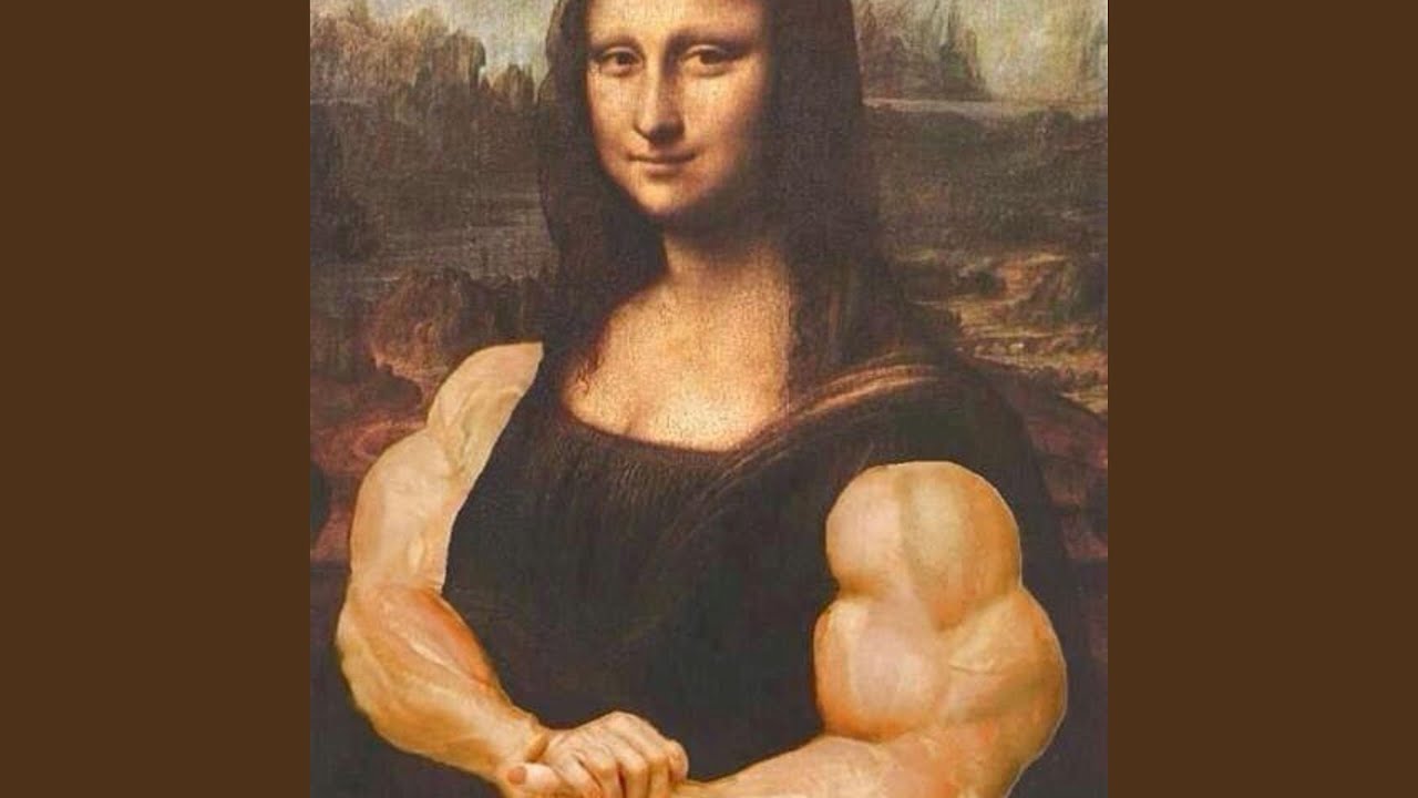 maps hardstyle (sped up)