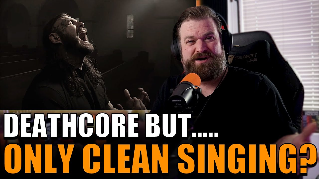 Should they have gone THIS far? Ov Sulfur goes cleans only in 