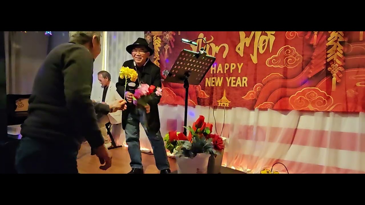 Diểm Xưa D#m !!!!!¡!!!!!