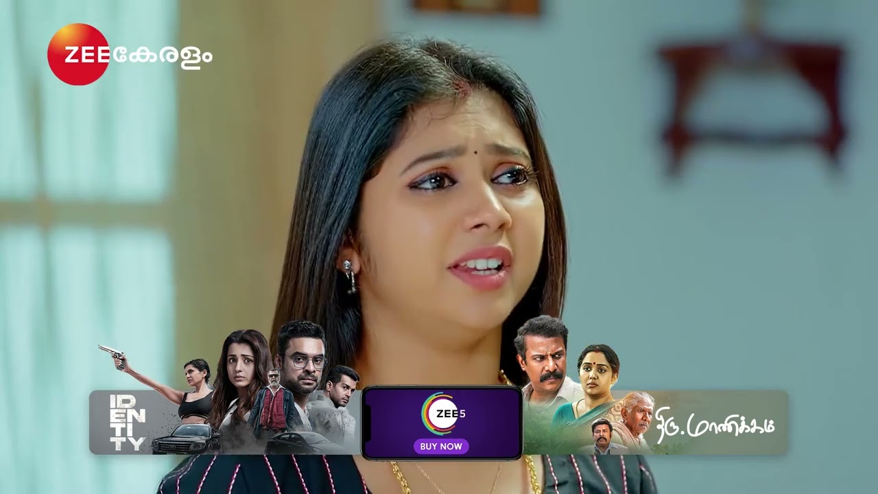 Snehapoorvam Shyama | Ep - 162 | രാധിക നിരപരാധിയെന്ന് വരുൺ തെളിയിക്കുമ്പോൾ..!!