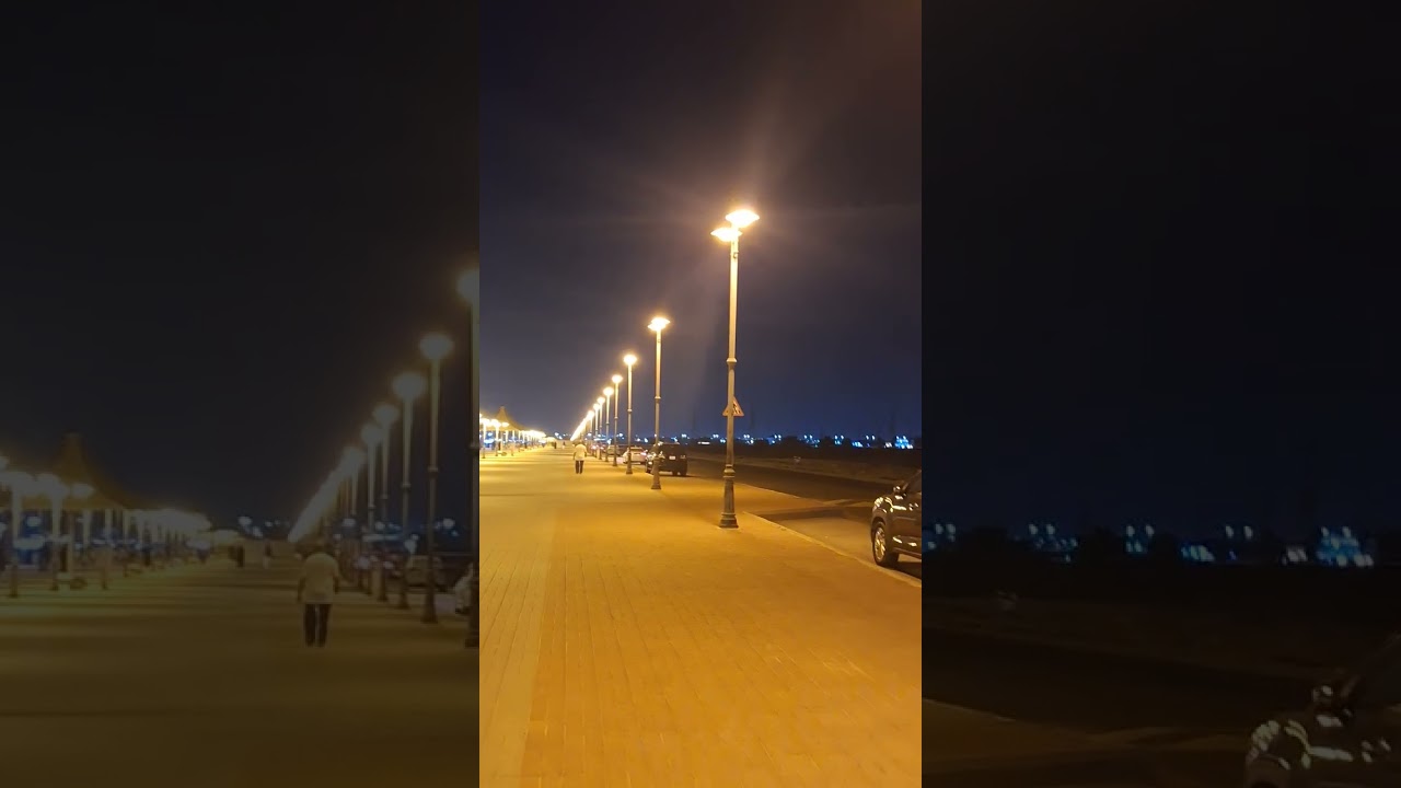 فوائد رياضة المشي 