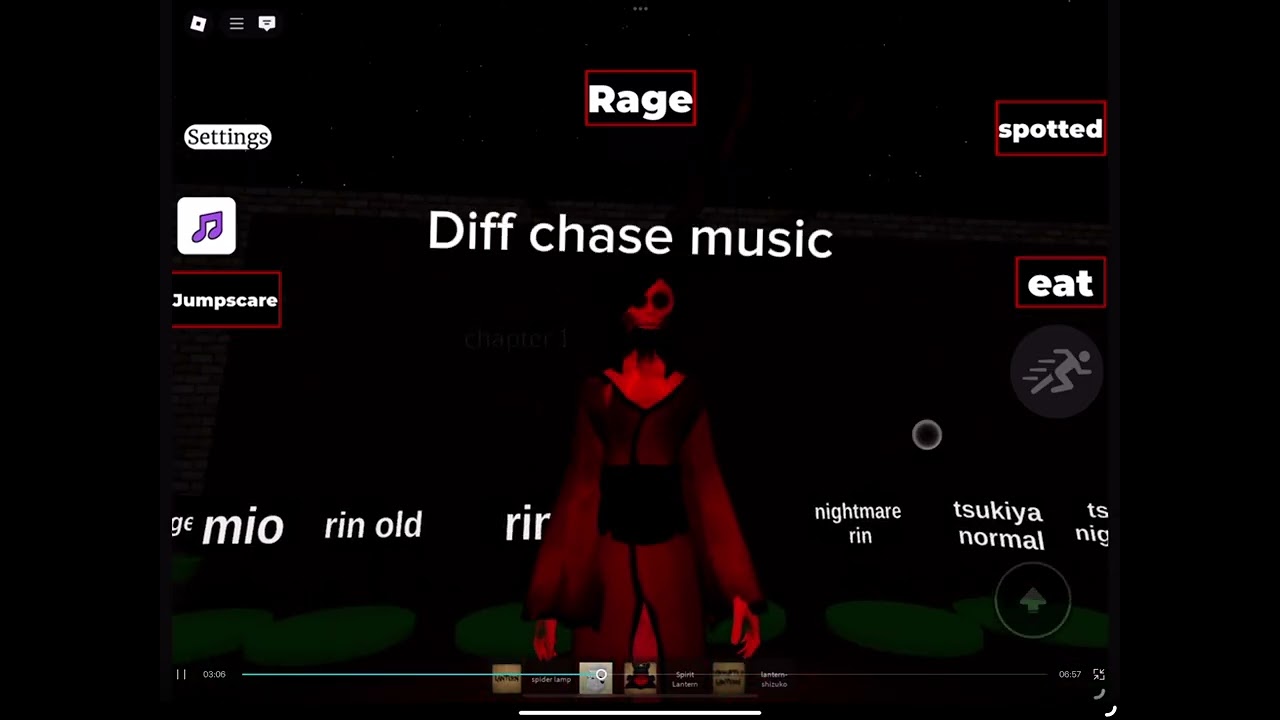 Rin morphs/lanterns preview@esthererererokay @Soda_0011 @im_a_cat-132 @rrain.dr0ps 