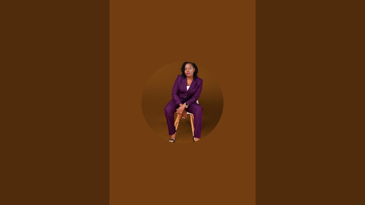 Let's talk