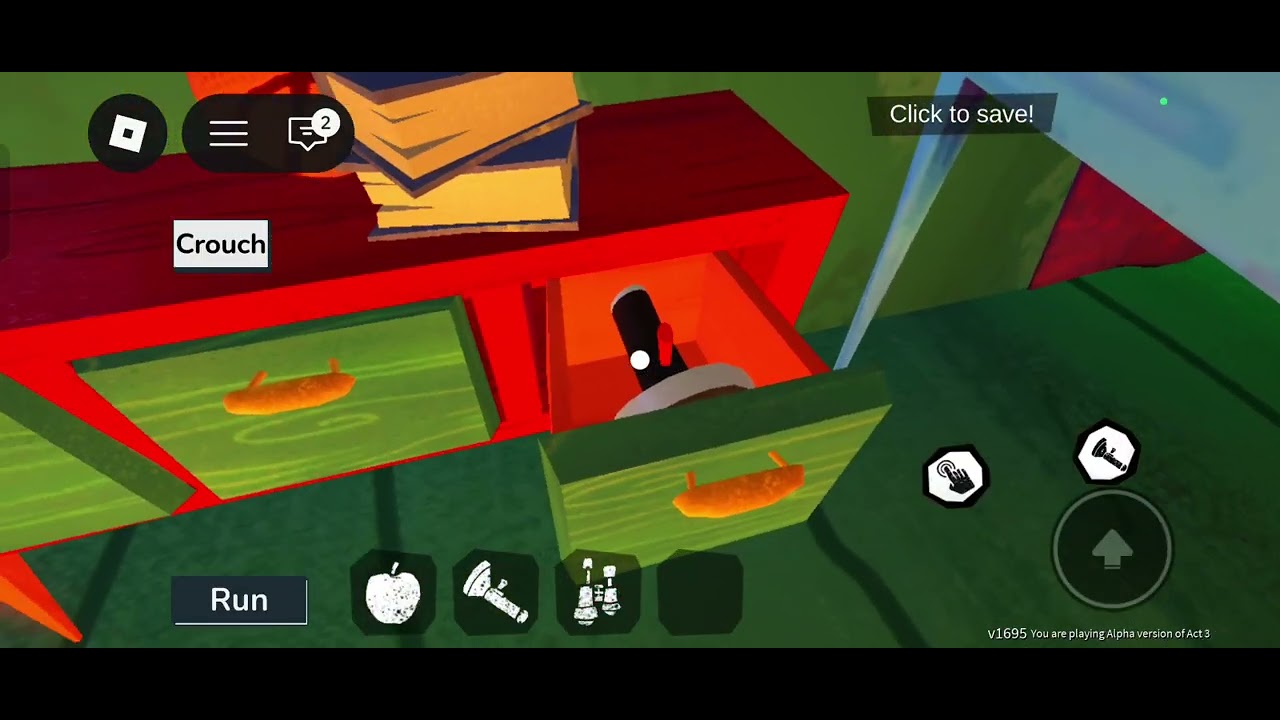 2 फ़रवरी 2026