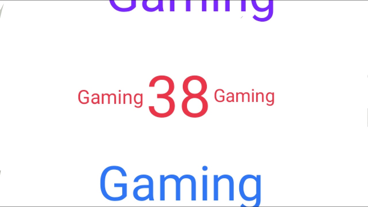 [Hindi] Garena Free Fire :# Geyn Gaming #Raister👍 stream | Playing Squad