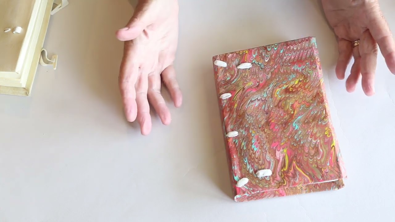 Limp Binding Exploration