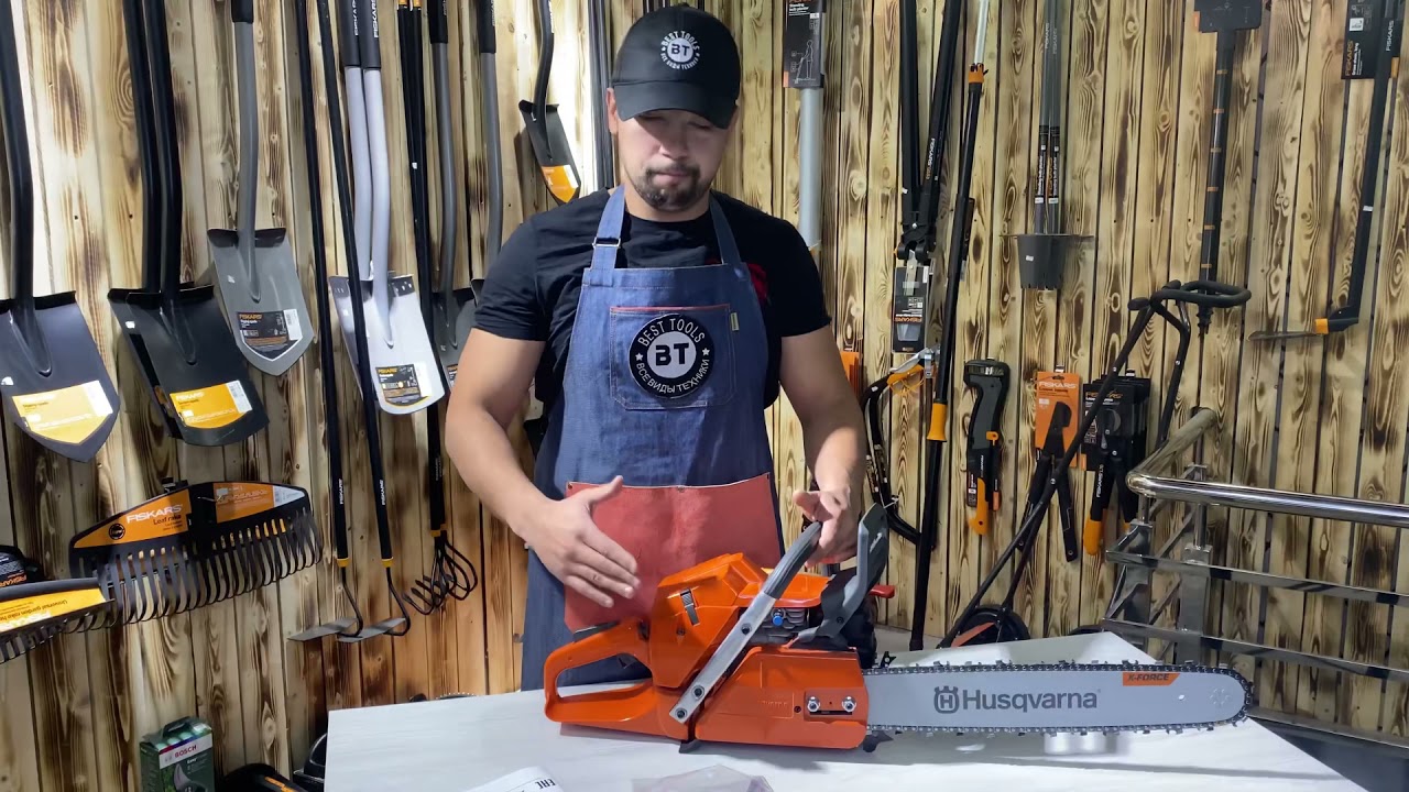 Бензопила Husqvarna 365(Husqvarna в Ташкенте +998911351113)