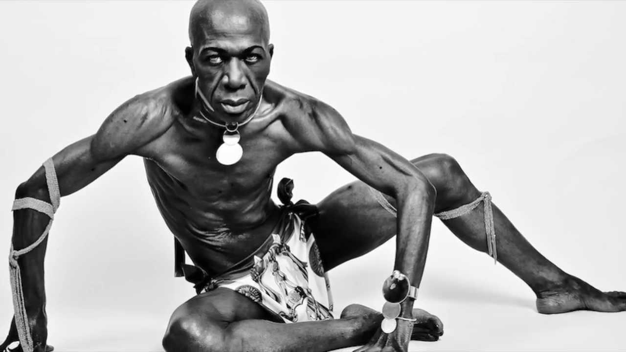 Karim Baudrais Photos 