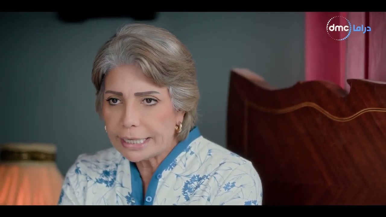 أبو العروسة 3 - عبد الحميد وعايدة زي كل أب وأم بيعانوا وهما بيجهزوا لـ حنة بنتهم.. كله بالمعقول
