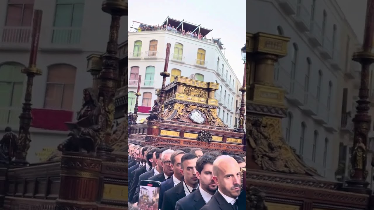 SEPULCRO(2025)-POR PLAZA DEL CARBÓN