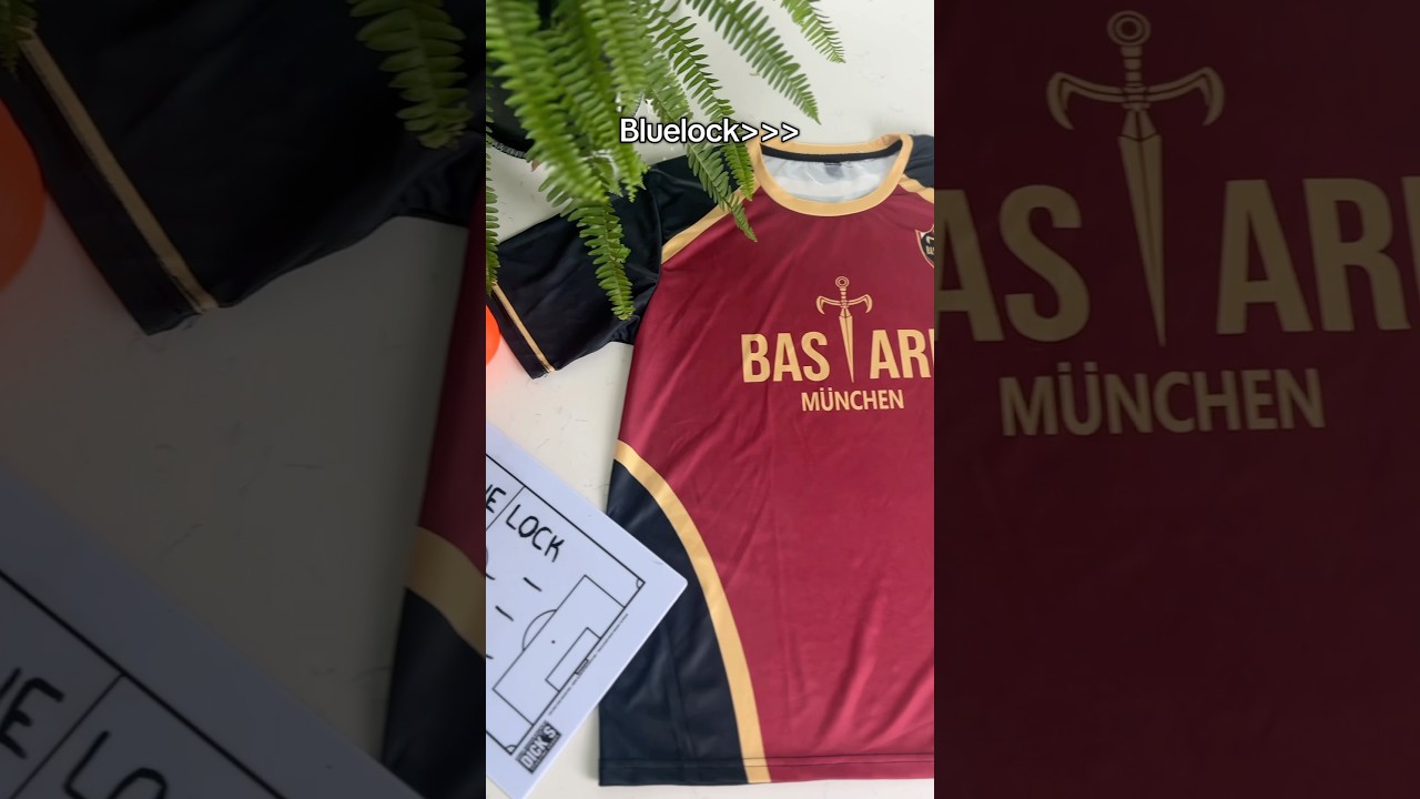 Best sports anime? 🤔 