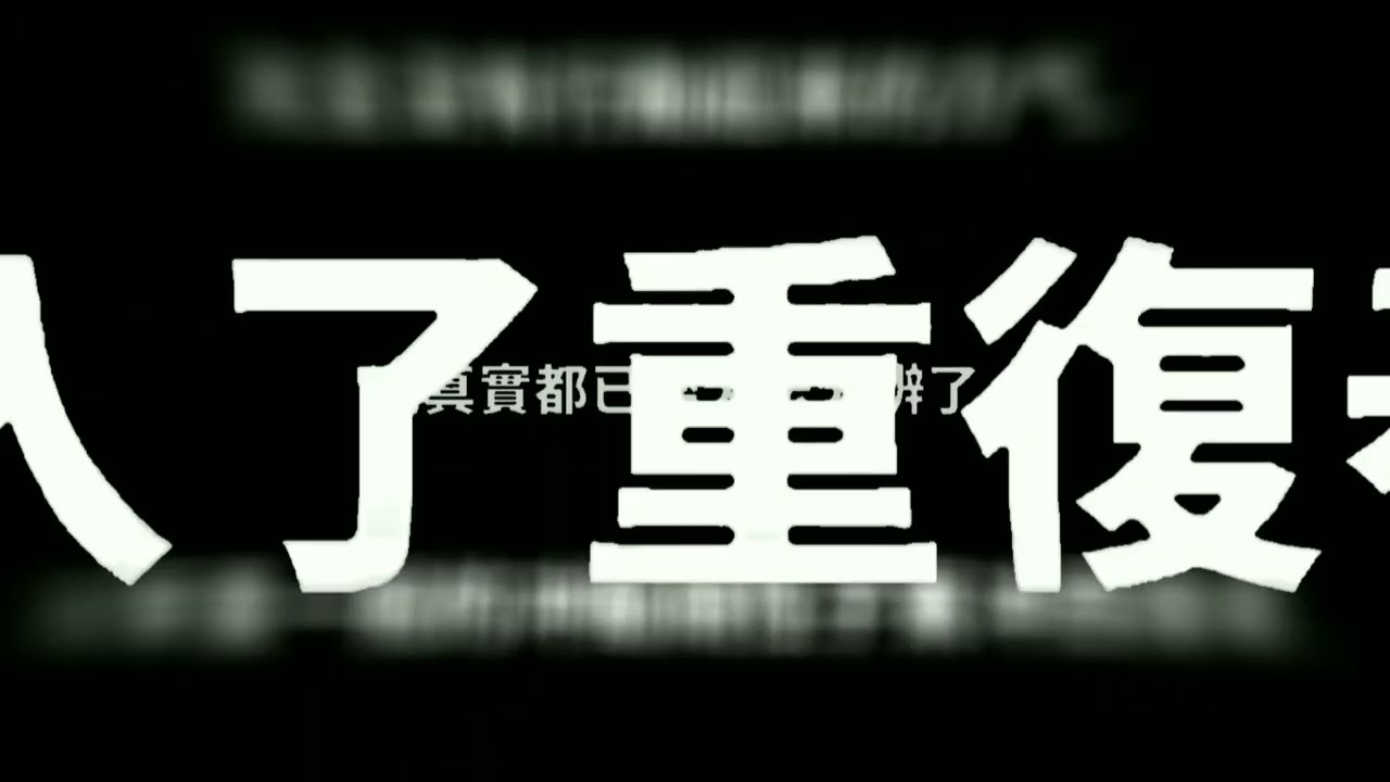 ◇