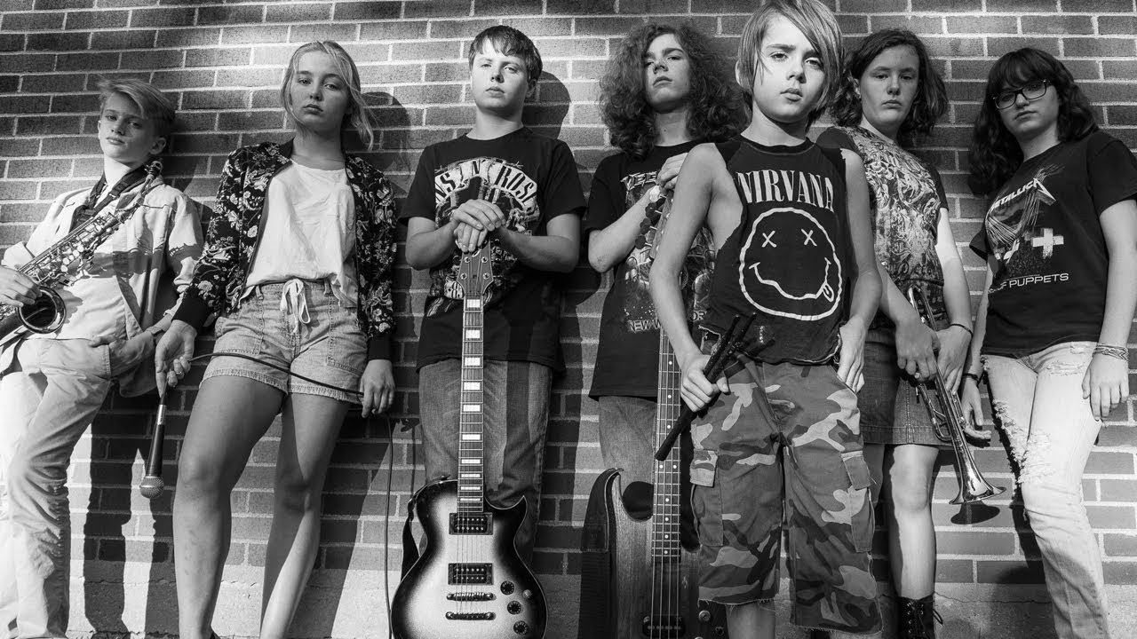 Soul on Fire by Danzig / O'Keefe Music Foundation