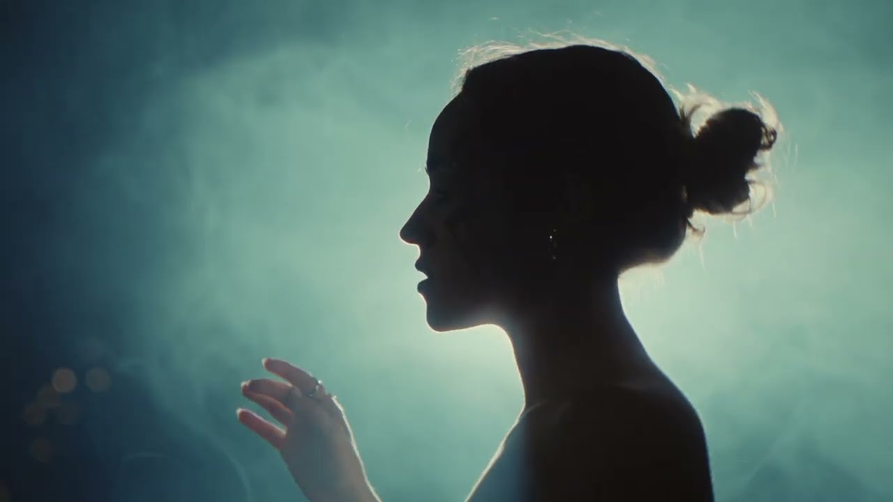 Sara Megre - Viajo no Tempo