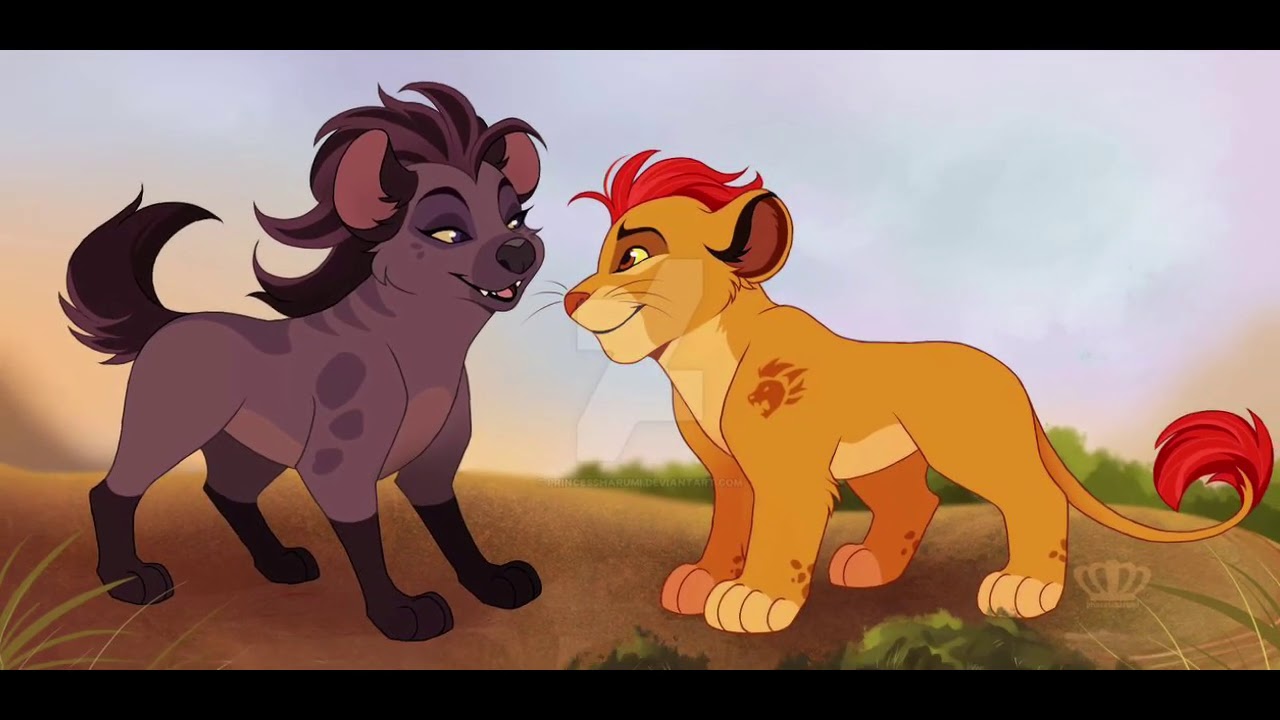 Kion x jasiri rihanna diamonds