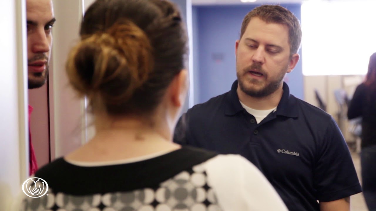 Allstate Customer Contact Centers | Allstate Careers