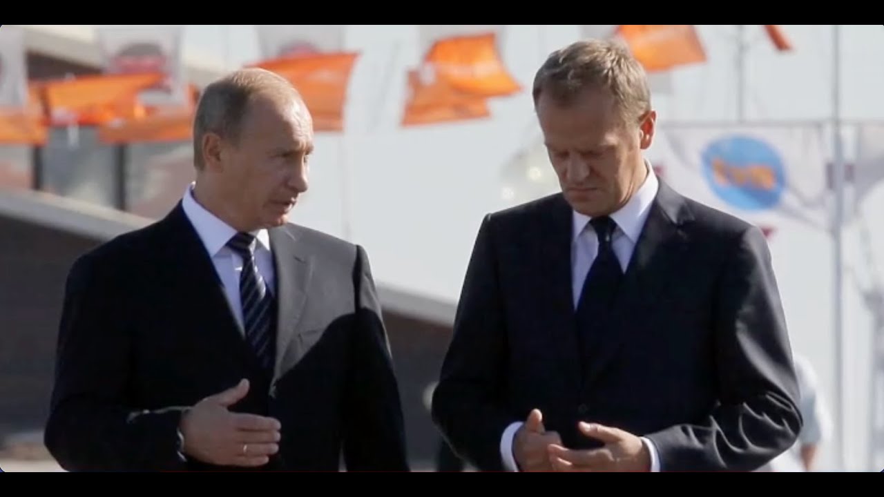 #Reset &bdquo;Westerplatte: od Lizbony do Władywostoku