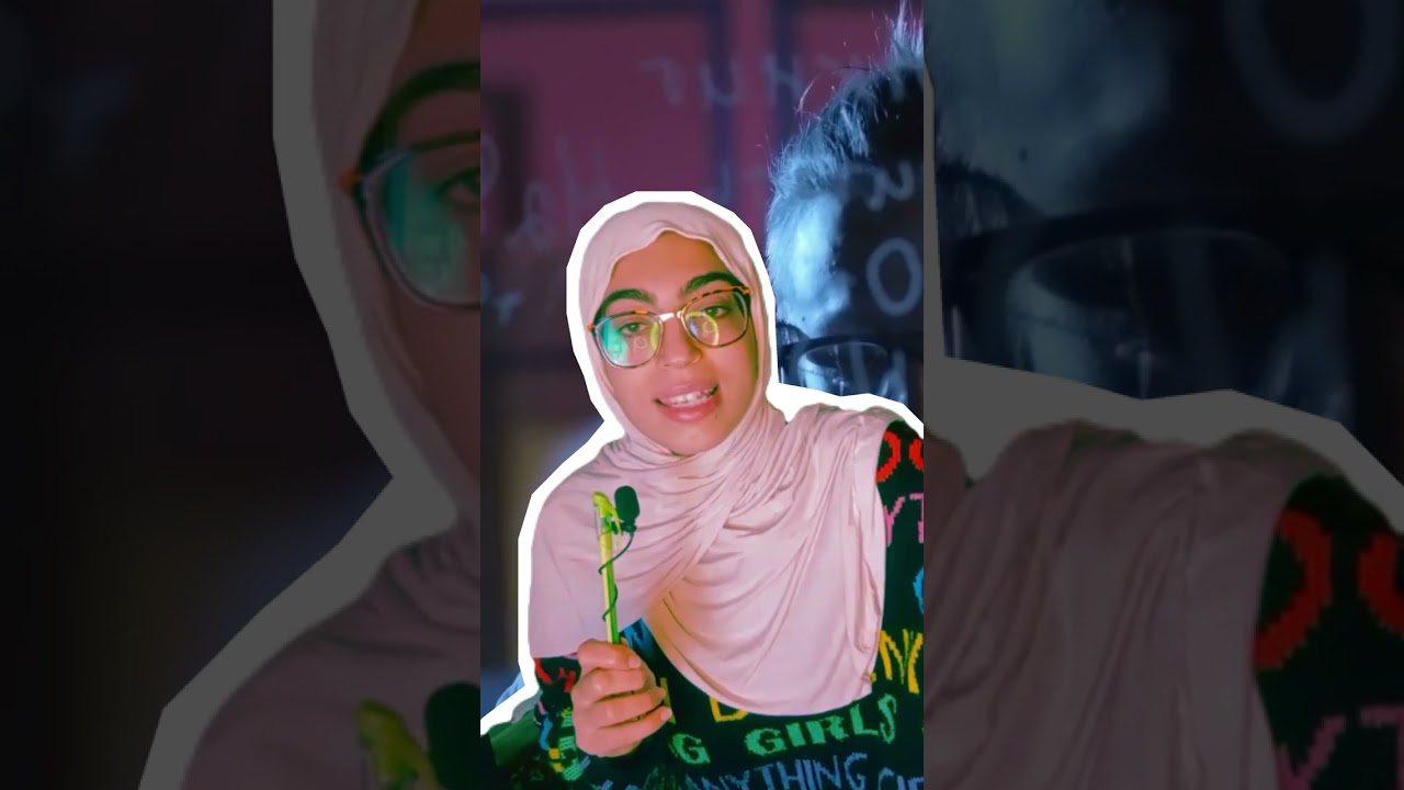 🚨إفهم خاصية طالس و لخاصية لعكسية لطالس و كيفاش نستعملوها تحضير بيام 2026 رابعة متوسط bem2026