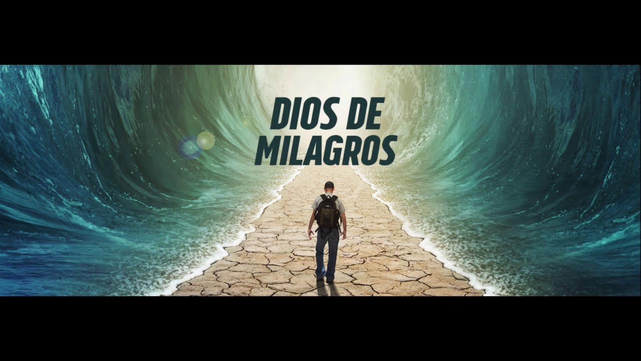 Oración, 02/25/26