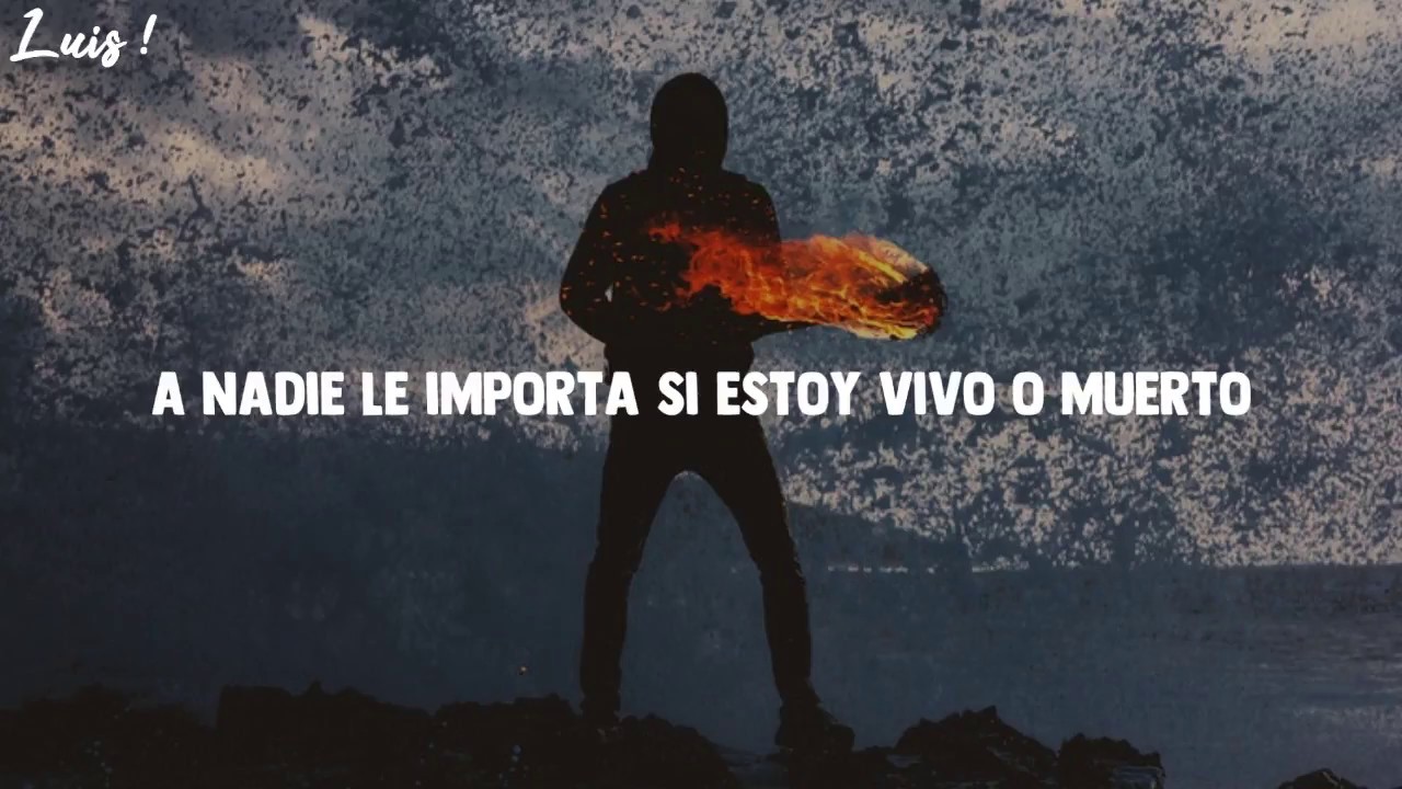 Bring Me The Horizon ●Wonderful Life● Sub Español |HD|