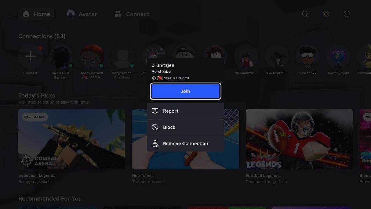 these two people scammed me the last guy scammed out of my rose toilet for scripting???