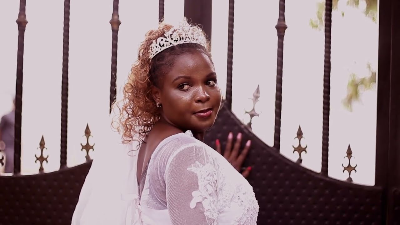 Safe Hands. Episode 3| sweetest love story | best love movie 2026.