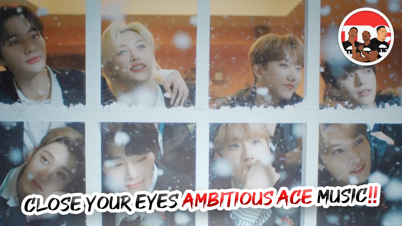 Stray Kids 
