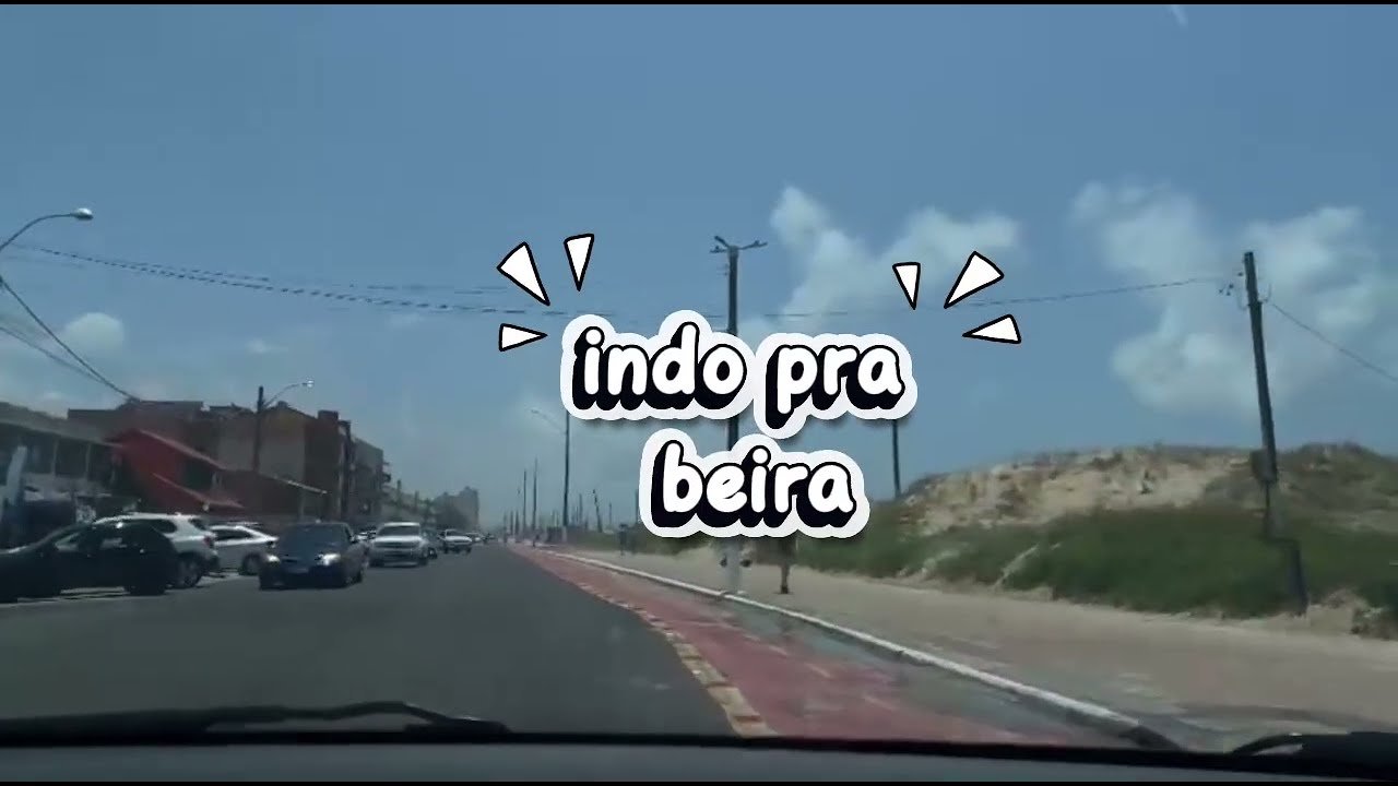 Fomos para Tramandaí, apareceu um monte de gatos na casa alugada 😻😼😽🙀