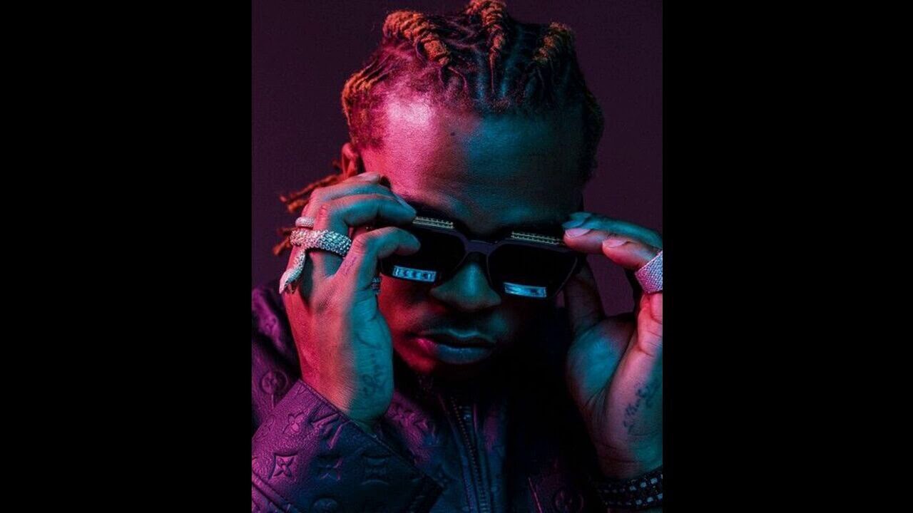 [FREE] Gunna x Lil Gotit x Offset Type Beat 