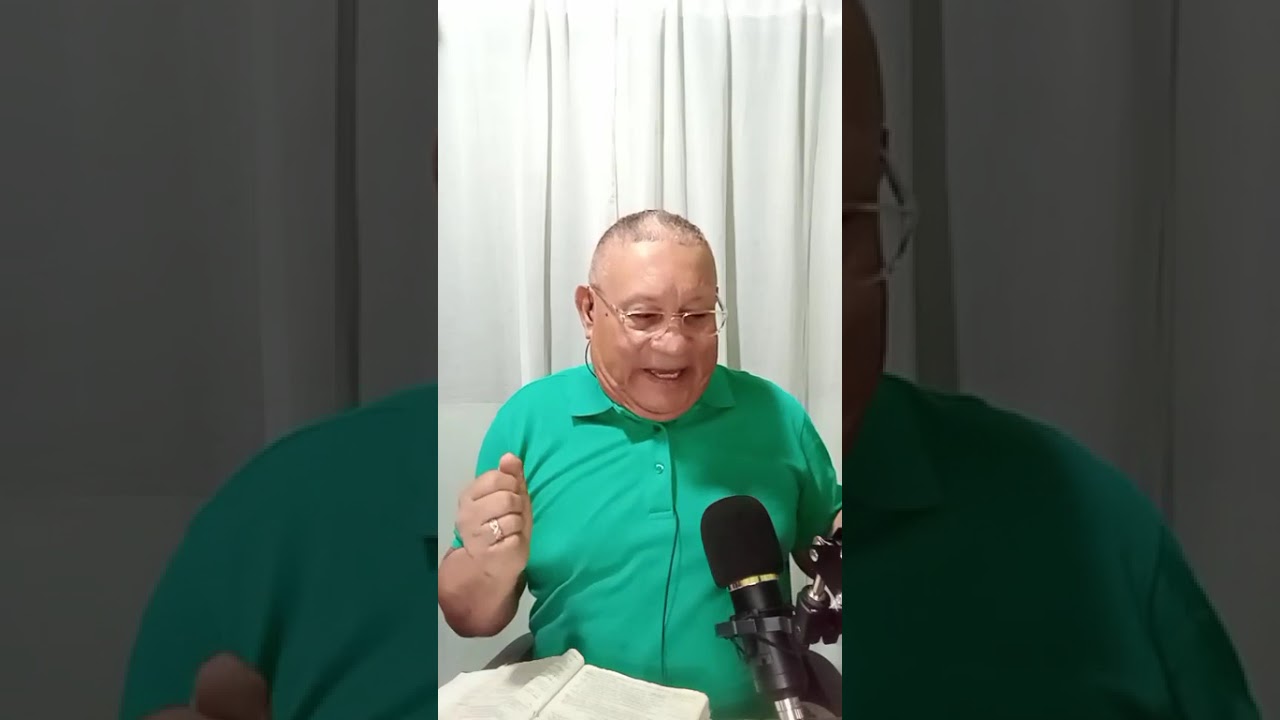 ¡ LA VIDA EN EL MATRIMONIO ! 