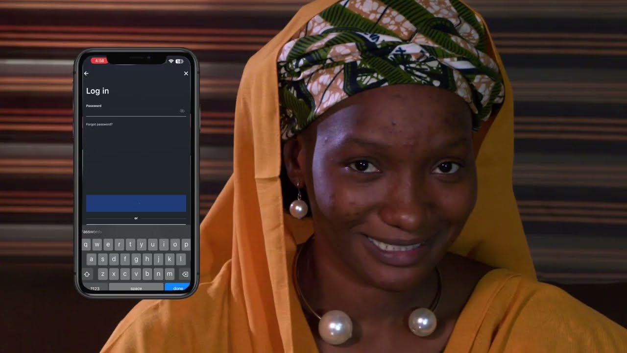 How to Subscribe to AREWA24 On Demand?