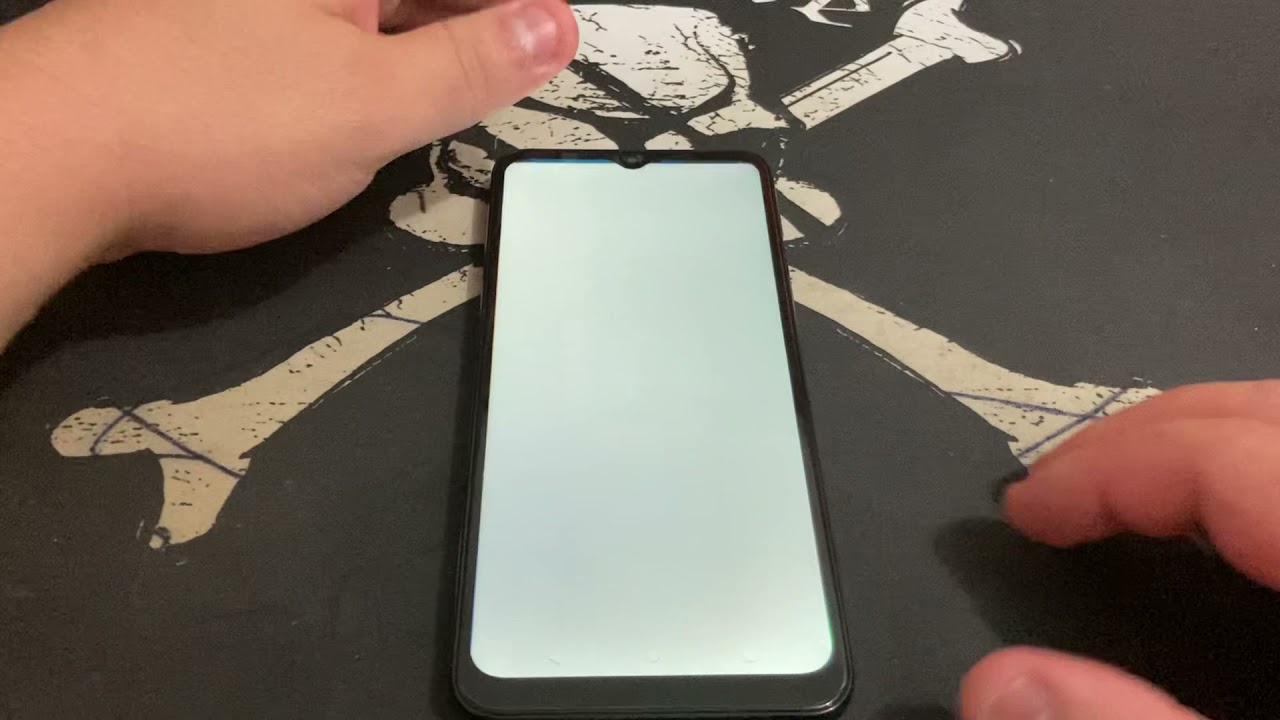 Como Ativa e Desativa IMEI no Motorola Moto G9 Play XT2083-1 | Como Exibir IMEI no Android10Q Sem PC