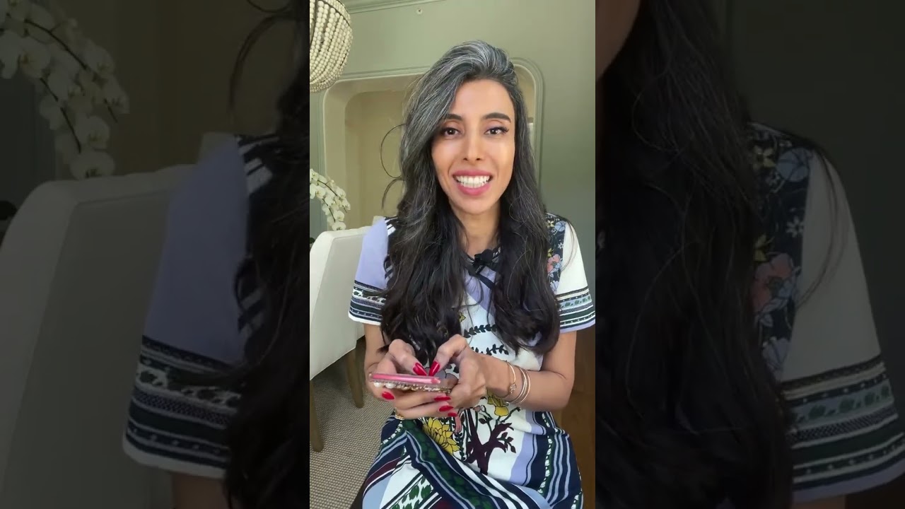 د.سمية الناصر | أهم علامات التوافق العاطفي