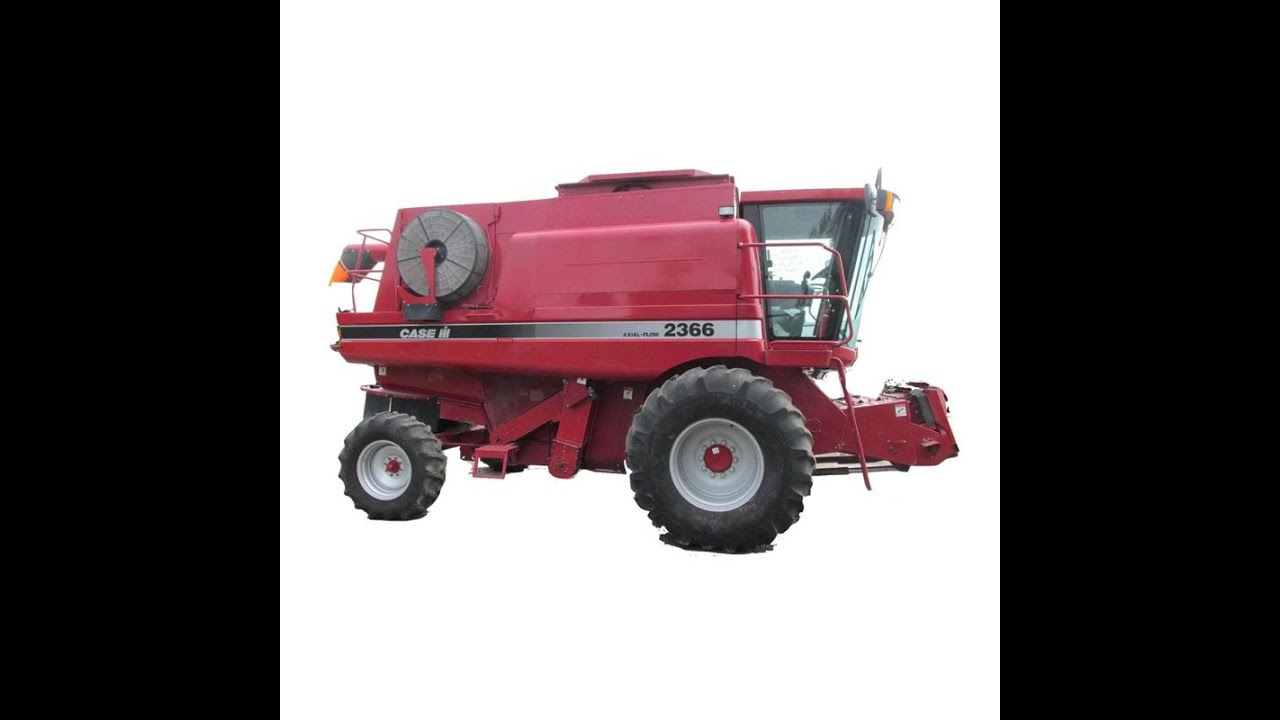 Case 2100 2300 Combine from 1998 - Service Repair Manual - Wiring Diagrams